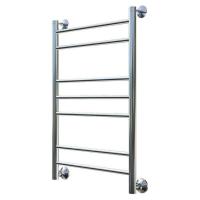 Водяной полотенцесушитель Тругор Аспект НП 3 80х40 (ЛЦ6)