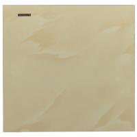 Инфракрасный обогреватель Teploceramic ТСМ-400 бежевый