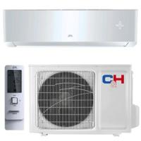 Инверторная сплит-система Cooper&Hunter CH-S12FTXAM2S-WP