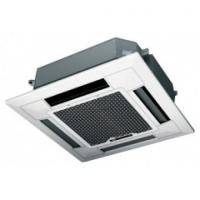 Кассетный внутренний блок мульти сплит-системы Ballu BCI-FM-18HN1/EU (compact)