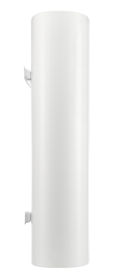 Электрический накопительный водонагреватель Ballu BWH/S 50 Level PRO