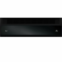 Настенная VRF система MDV MDVI3-56WMVR12D-B