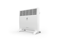 Конвектор электрический Royal Clima REC-RE1000M