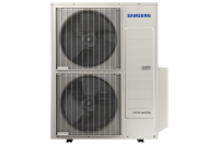 Внешний блок мульти сплит-системы на 5 комнат Samsung AJ140TXJ5KH/EA