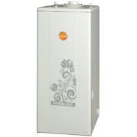 Жидкотопливный котёл Kiturami STS 30 OIL