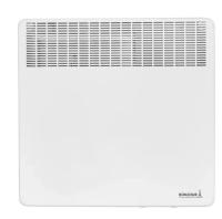 Конвектор электрический Bonjour Turbo 15