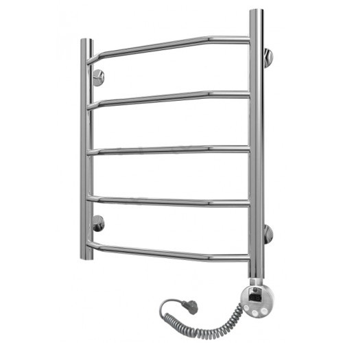 Электрический полотенцесушитель Domoterm Лаура П5 500*700 ER