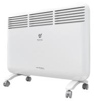 Электрический конвектор Royal Clima REC-MPE1000M