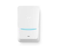 Бытовая приточная вентиляционная установка Tion BioX Base