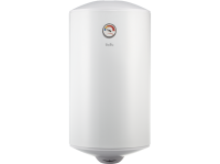 Водонагреватель накопительный вертикальный Ballu BWH/S 100 Proof (100 литров)