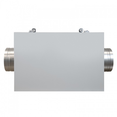 Приточная вентиляционная установка Благовест ФЬОРДИ ВПУ 500 EC/3-220/1