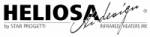 HELIOSA