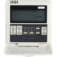 Пульт для фанкойлов Energolux SWC12M1