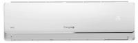 Настенный кондиционер (сплит-система) Energolux SAS30B3-A/SAU30B3-A
