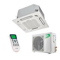 Кассетный кондиционер Ballu BLCI_C-36HN8/EU