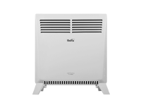 Конвектор электрический Ballu BEC/EMT-1000