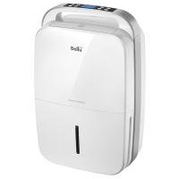 Бытовой осушитель воздуха Ballu BD30MN White