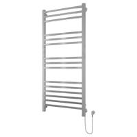Электрический полотенцесушитель Terminus Ватикан П15 500х1300 электро