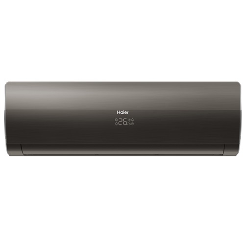 Настенный кондиционер (сплит-система) Haier  HSU-24HFF103/R3 -B с зимним комплектом (-40)