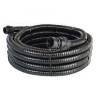 Паровой шланг HygroMatik Шланг для конденсатата DN 12,3 цена за 1м