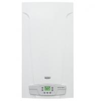 Настенный газовый котел Baxi ECO Four 24