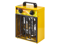 Тепловая пушка Ballu BHP-ME-3