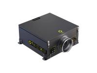 Приточная вентиляционная установка Ventmachine Colibri 1000 AC G3
