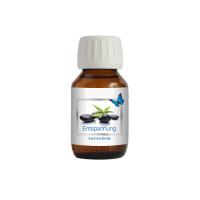 Ароматическая добавка Venta Успокоительный аромат