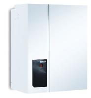 Газовый котёл Buderus Logamax plus GB112-60