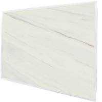 Конвектор электрический Silinom Лаза 1200*600