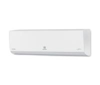 Настенный внутренний блок мульти-сплит системы Electrolux EACS/I-07HM FMI/N8_ERP