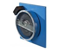 Канальный круглый вентилятор Vents ВЦ 125 ПН