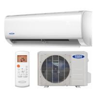 Настенный кондиционер (сплит-система) General Climate GC-RE24HR32/GU-RE24H32