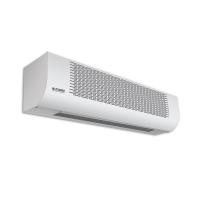 Тепловая завеса Zilon ZVV-2E18Т