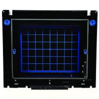 Специальный угольный фильтр для удаления сильных запахов(для VisionAir MediaMax и ElectroMax) Euromate OdourFree