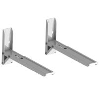 Для VisionMount Built-in и VisionAir2 Euromate ExtensionHooks