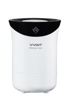 Мойка воздуха VVINT DH-7000WB