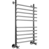 Водяной полотенцесушитель Маргроид Вид 61 премиум 80*60*65