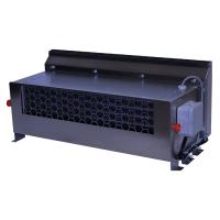 Высокотемпературная установка V камеры свыше 150 м³ Friax SPC 170 EVA Vintage