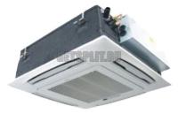 Кассетный кондиционер IGC ICH-18HU ( ICH-18H | IUH-18H)