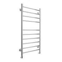 Водяной полотенцесушитель Domoterm Медея П10 500х1000