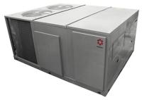 Крышный кондиционер Kentatsu KRFM600HFAN3