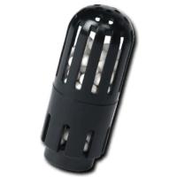 Фильтр для очистителя воздуха Атмос 2644 Картридж