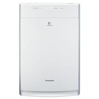 Очиститель-увлажнитель воздуха Panasonic F-VXR50R-W