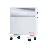 Конвектор электрический Ресанта ОК-1000Е (LED)