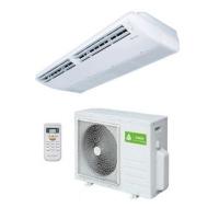 Напольно-потолочный кондиционер Chigo CUA-18HR1/COU-18HR1