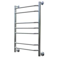 Водяной полотенцесушитель Тругор Браво НП 3 80х30 (ЛЦ4)