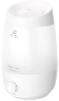 Ультразвуковой увлажнитель воздуха Royal Clima RUH-SL260/2.5M-WT