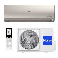 Настенный кондиционер (сплит-система) Haier AS35S2SF1FA-G/1U12BS3ERA