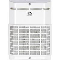 Вытяжка для ванной диаметр 125 мм Vortice Vort Max